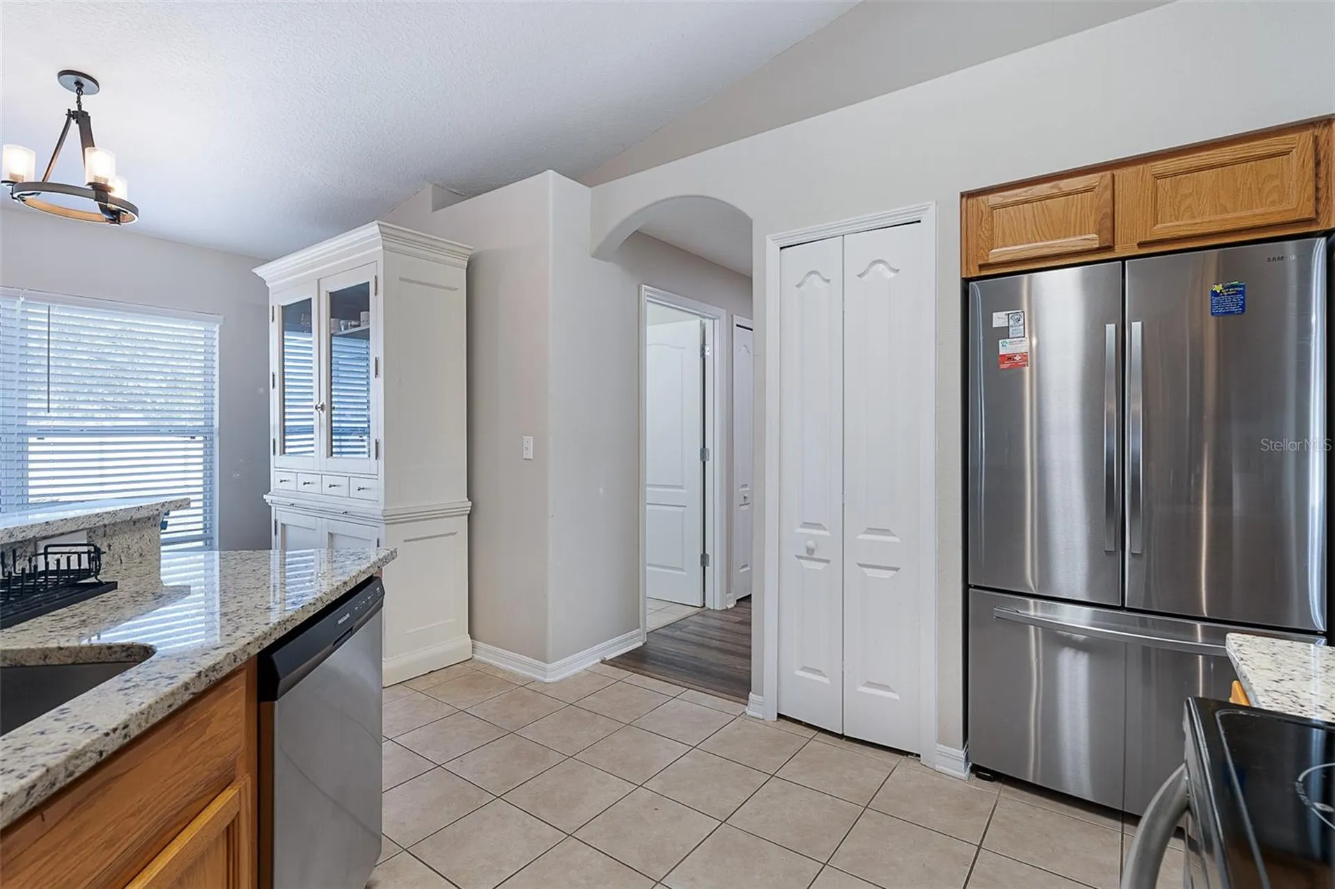 32 Buffalo Bill Drive Palm Coast FL 32137