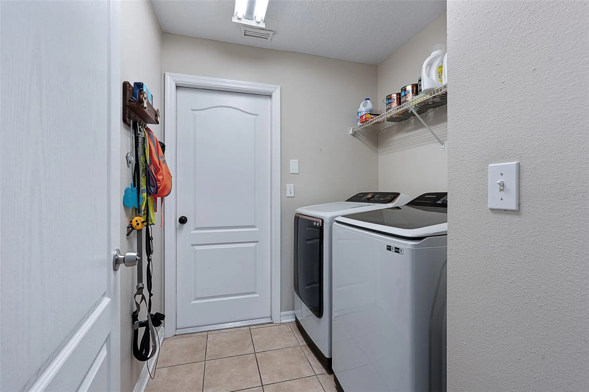 32 Buffalo Bill Drive Palm Coast FL 32137