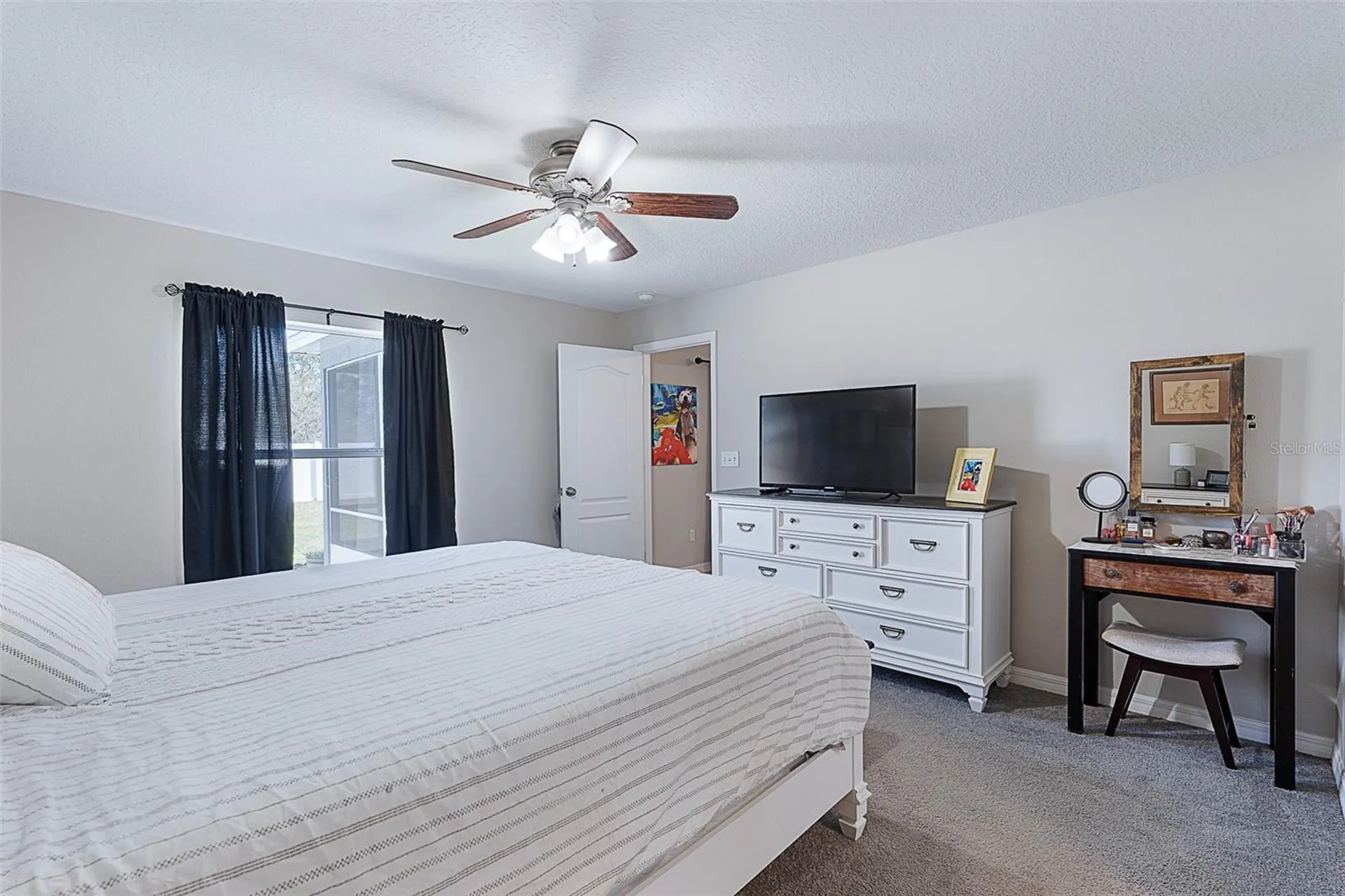 32 Buffalo Bill Drive Palm Coast FL 32137