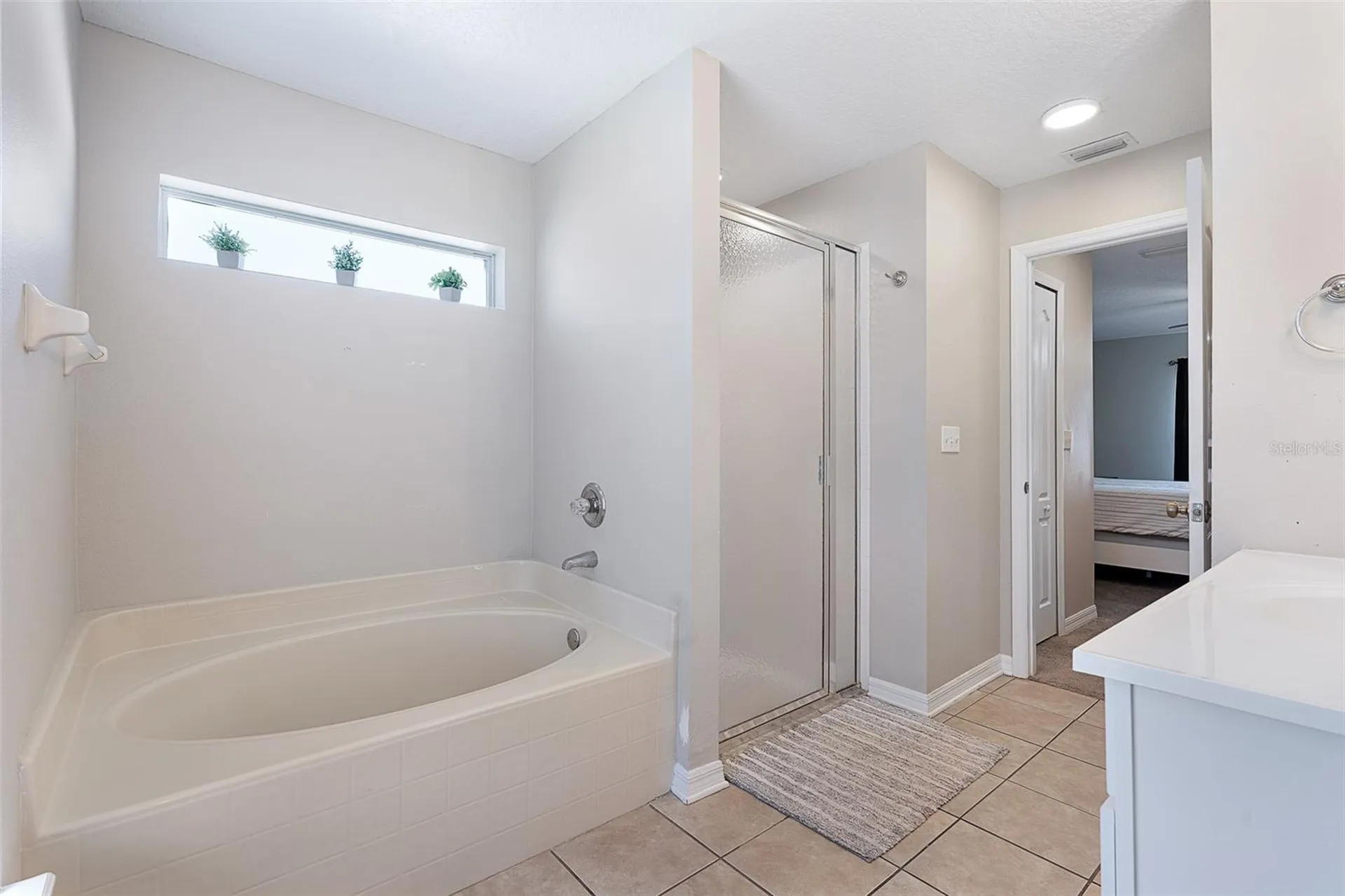 32 Buffalo Bill Drive Palm Coast FL 32137