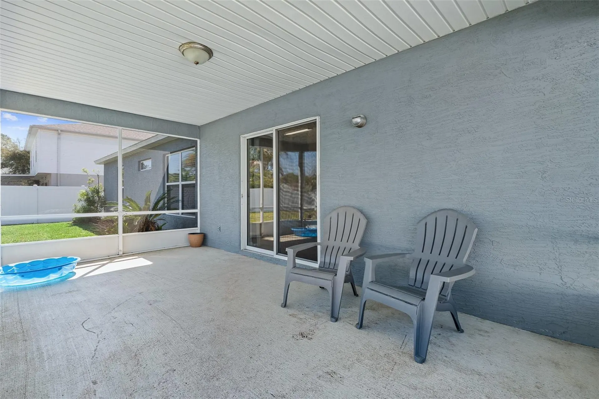 32 Buffalo Bill Drive Palm Coast FL 32137