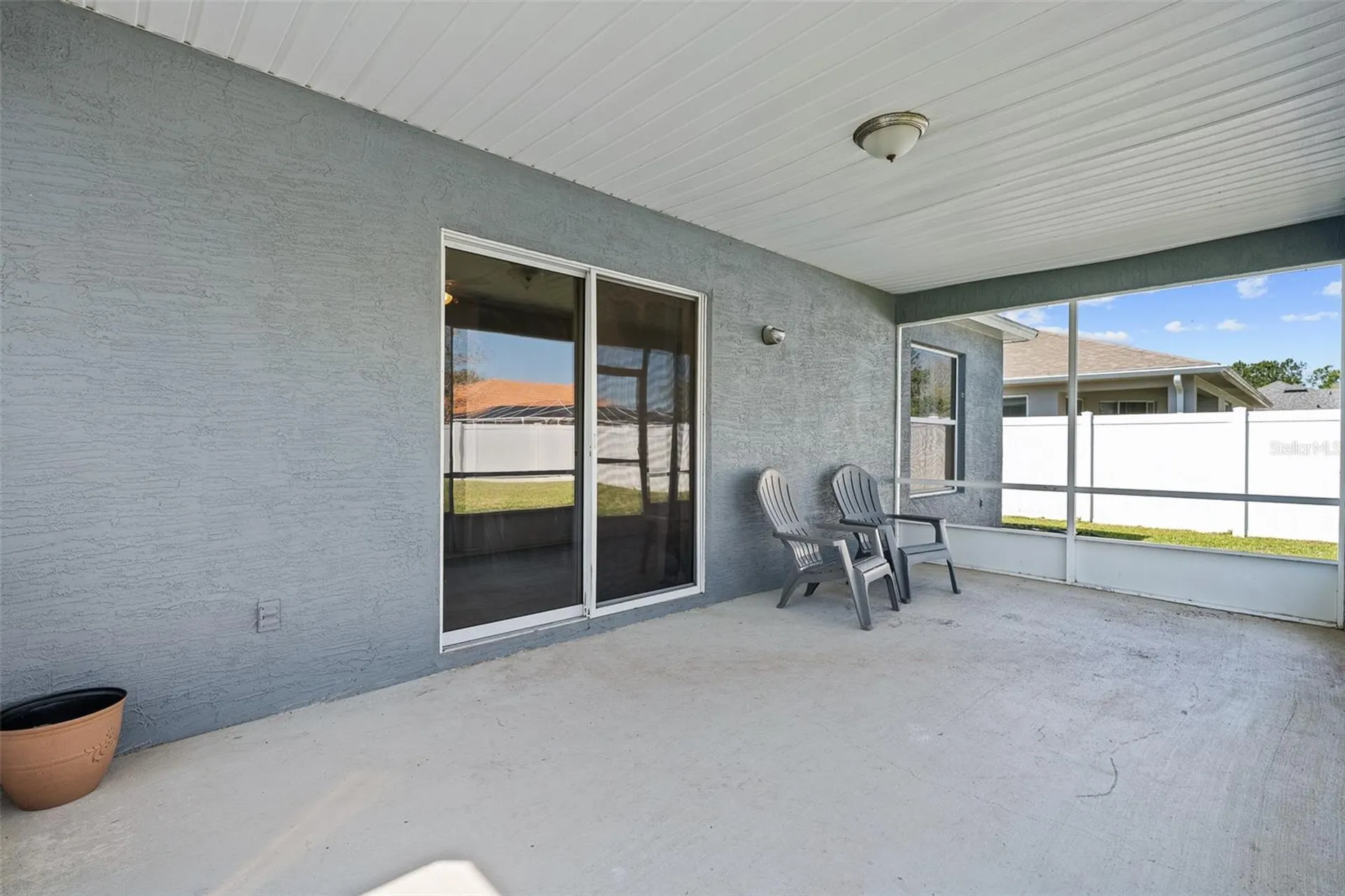 32 Buffalo Bill Drive Palm Coast FL 32137