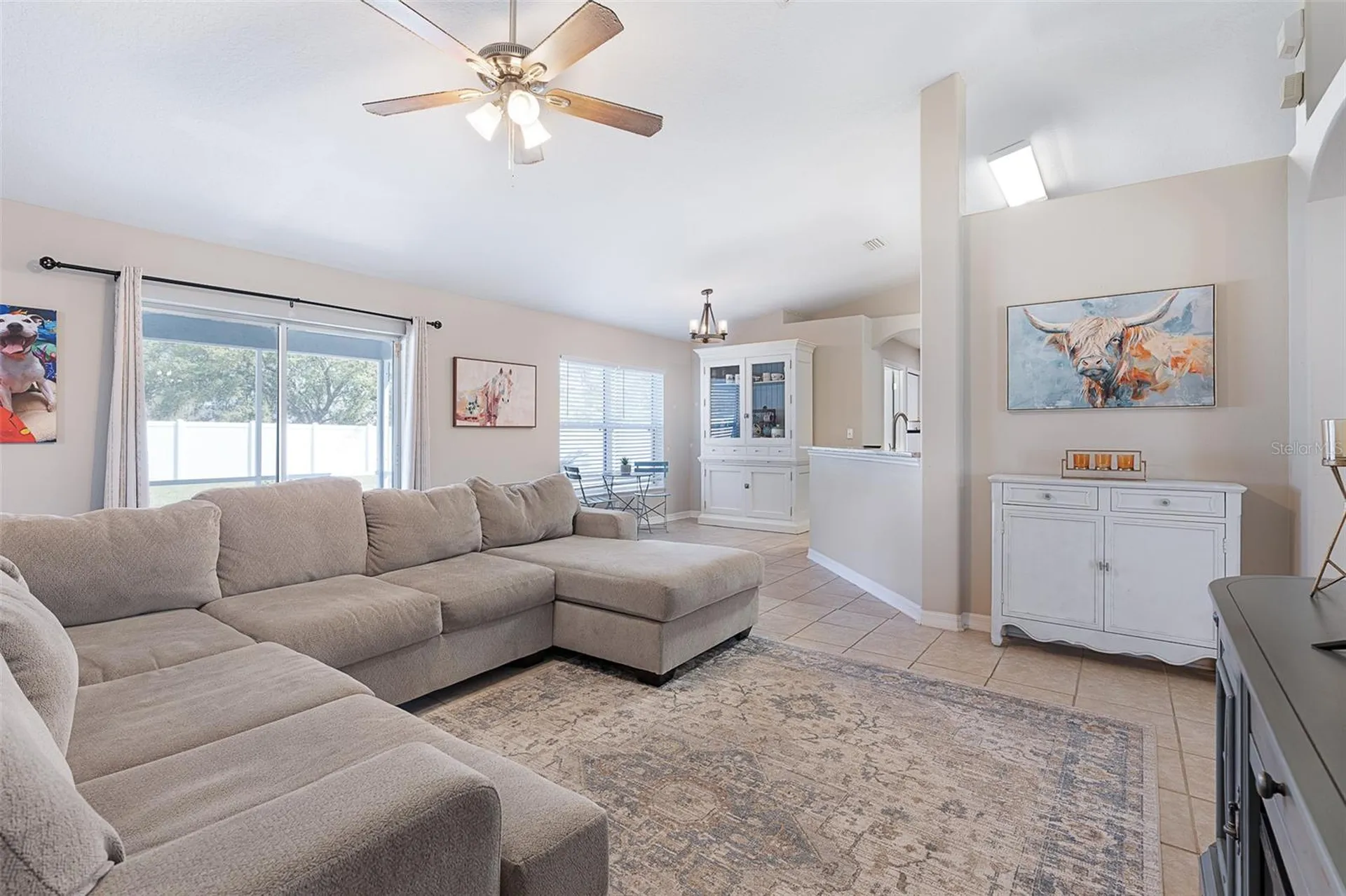 32 Buffalo Bill Drive Palm Coast FL 32137