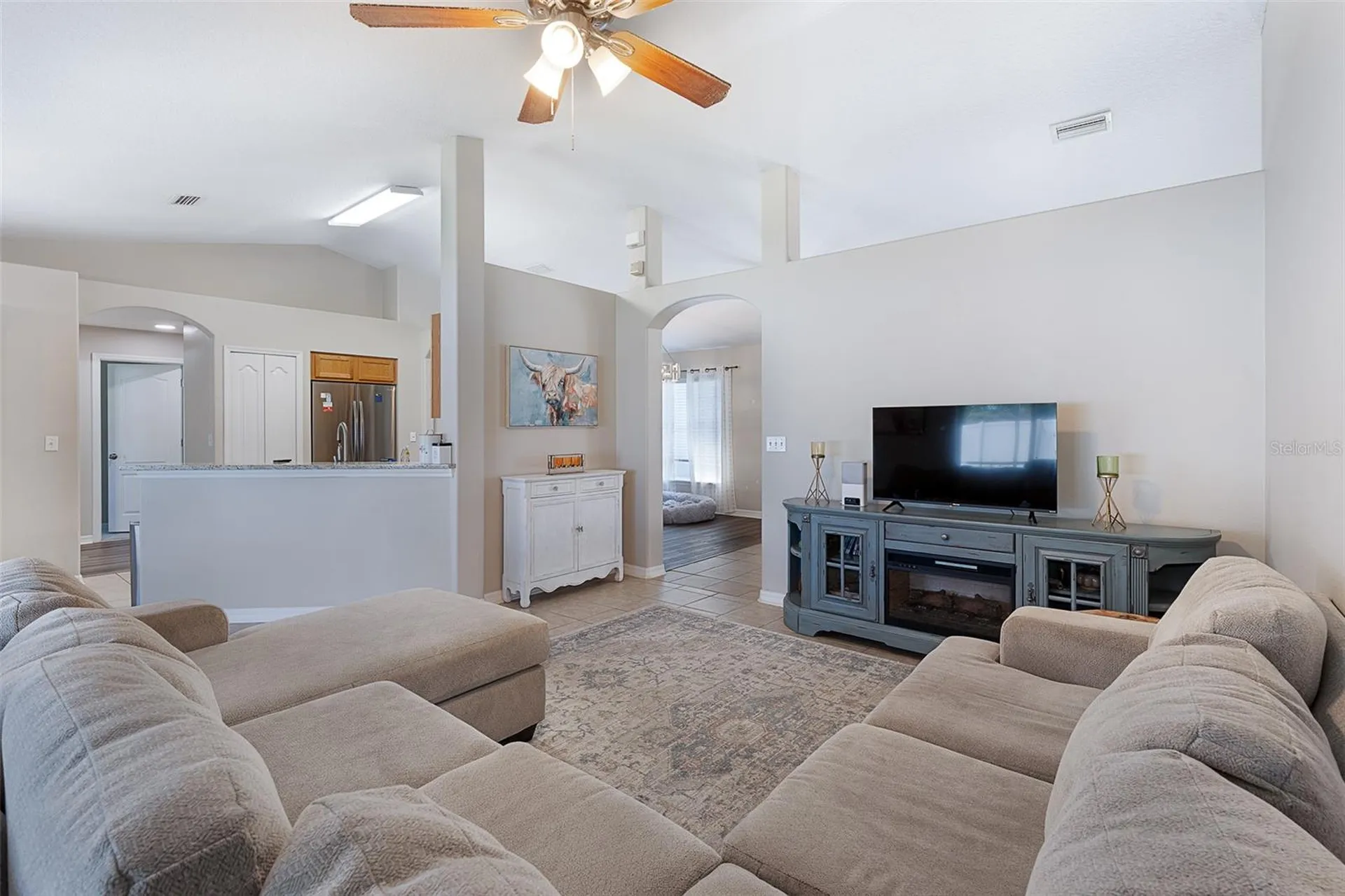 32 Buffalo Bill Drive Palm Coast FL 32137
