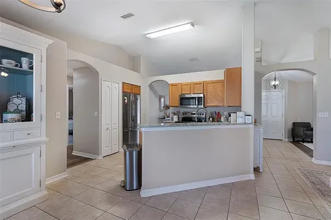 32 Buffalo Bill Drive Palm Coast FL 32137