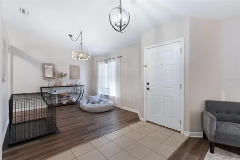 32 Buffalo Bill Drive Palm Coast FL 32137