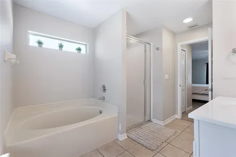 32 Buffalo Bill Drive Palm Coast FL 32137