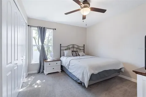 32 Buffalo Bill Drive Palm Coast FL 32137