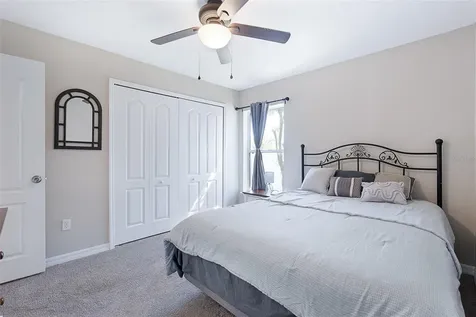 32 Buffalo Bill Drive Palm Coast FL 32137