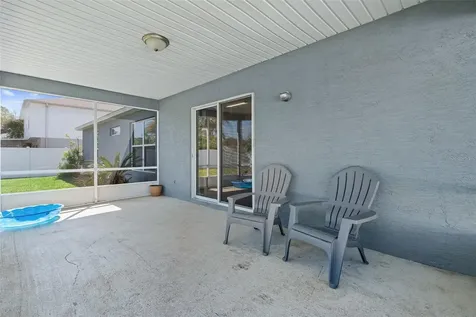 32 Buffalo Bill Drive Palm Coast FL 32137