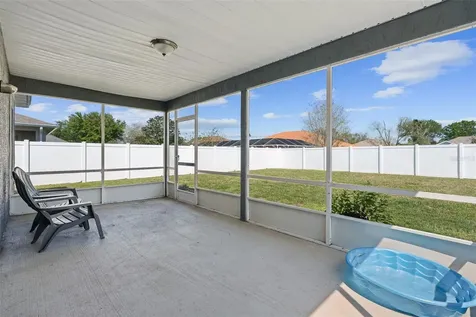 32 Buffalo Bill Drive Palm Coast FL 32137