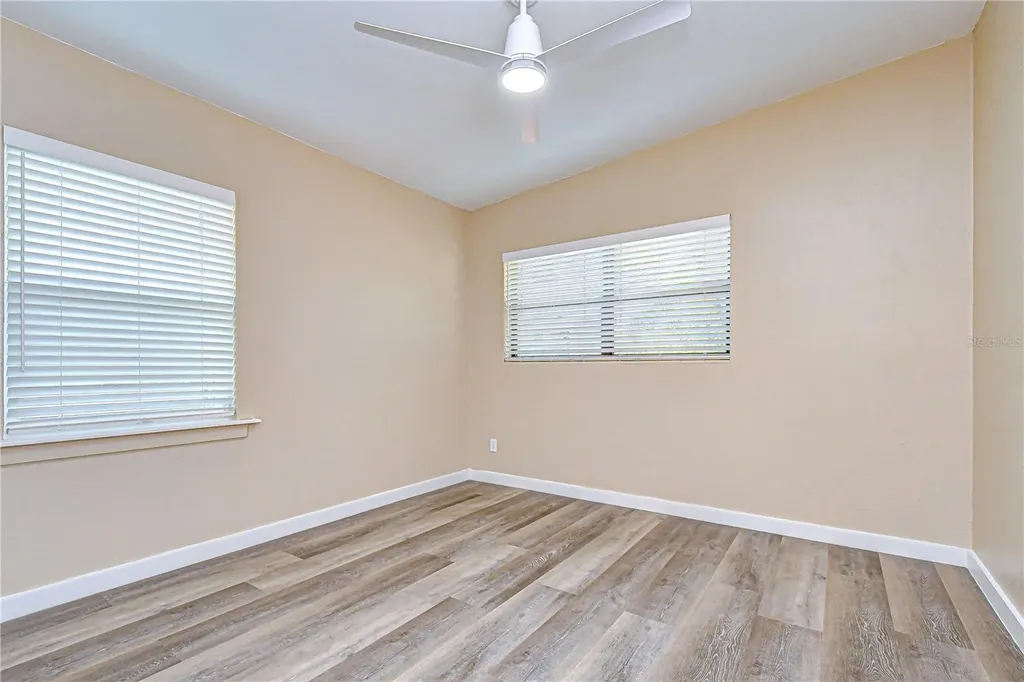 306 E Langford Drive Plant City FL 33563