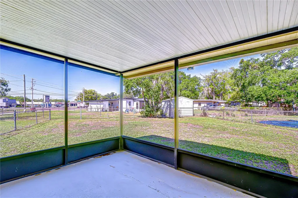 306 E Langford Drive Plant City FL 33563