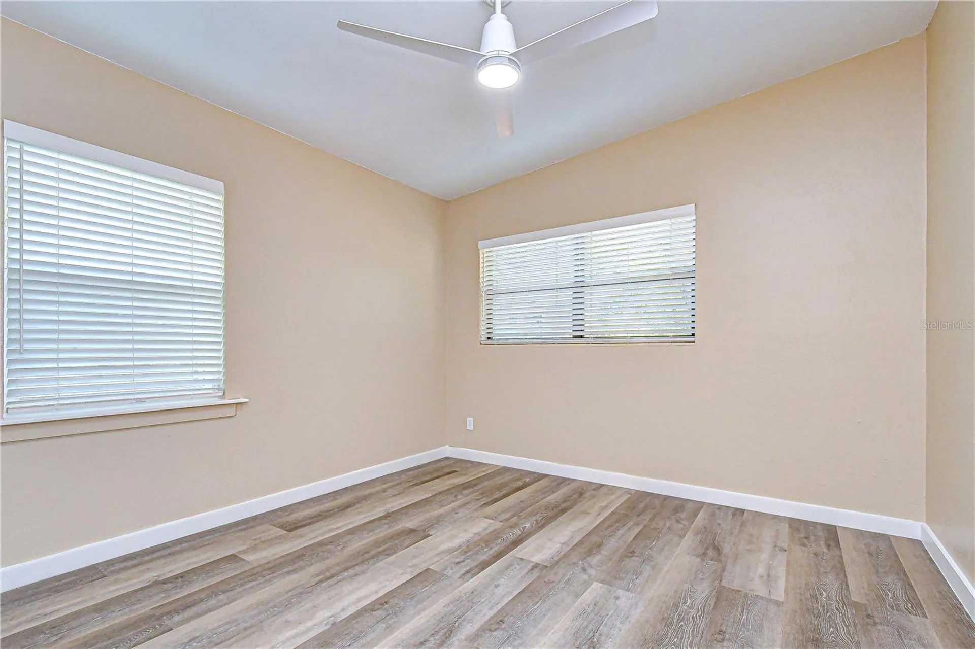 306 E Langford Drive Plant City FL 33563