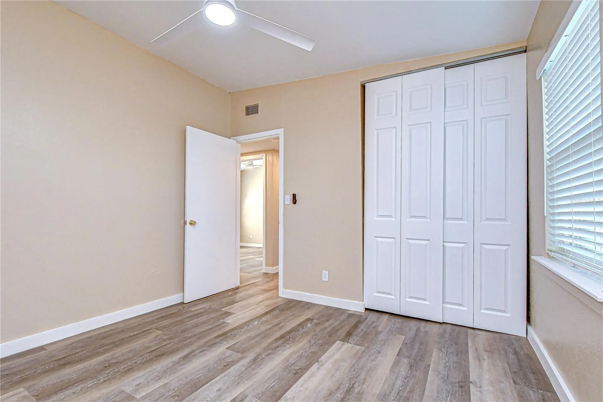 306 E Langford Drive Plant City FL 33563
