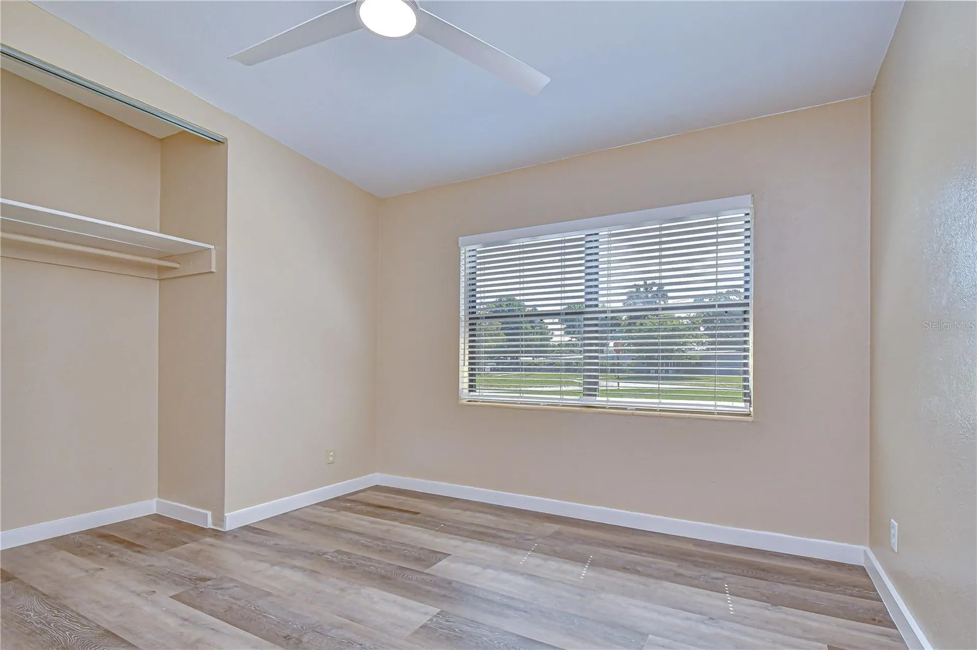 306 E Langford Drive Plant City FL 33563