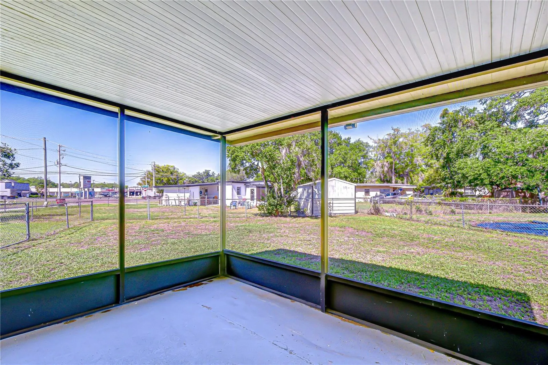 306 E Langford Drive Plant City FL 33563
