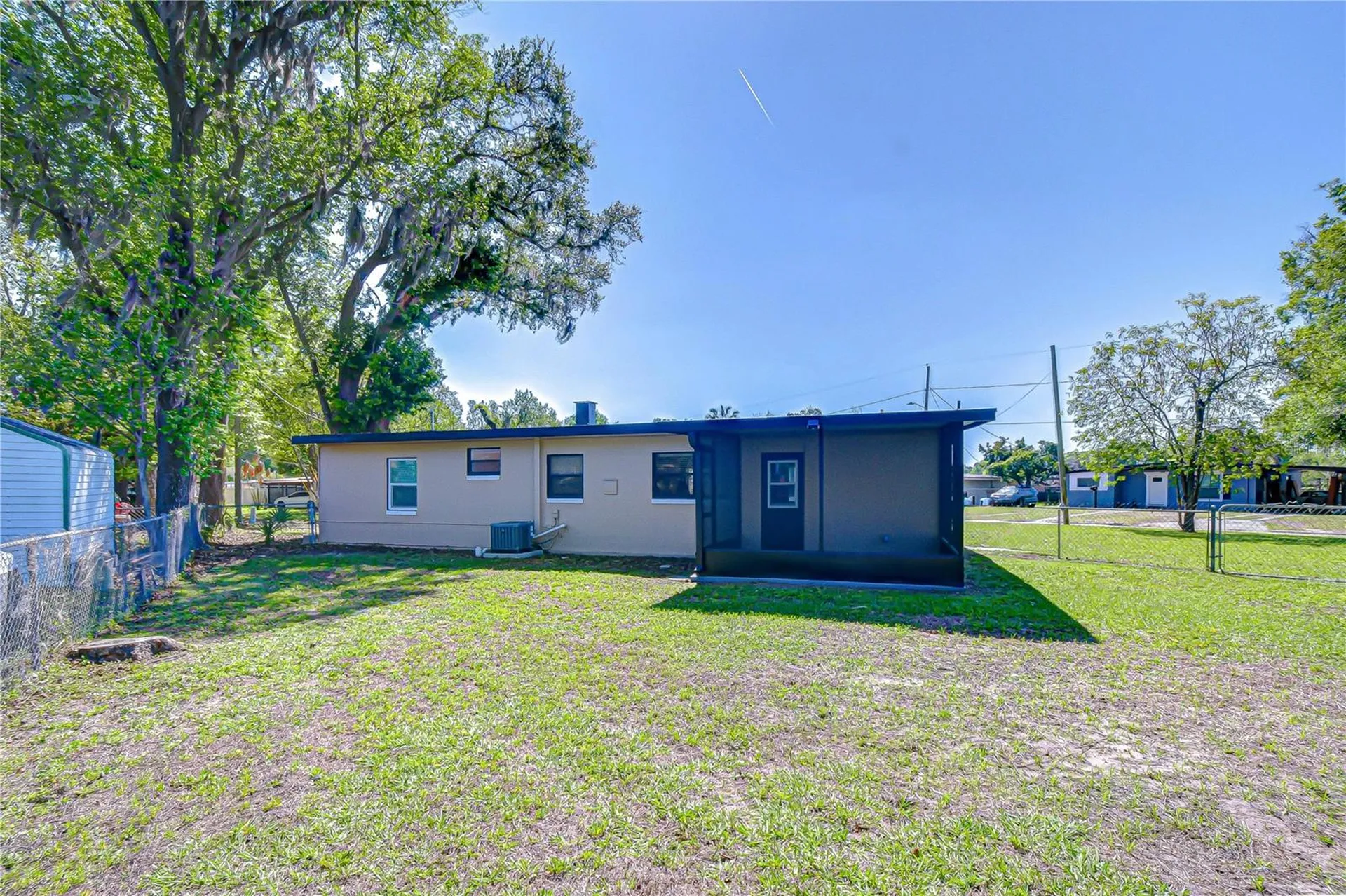 306 E Langford Drive Plant City FL 33563