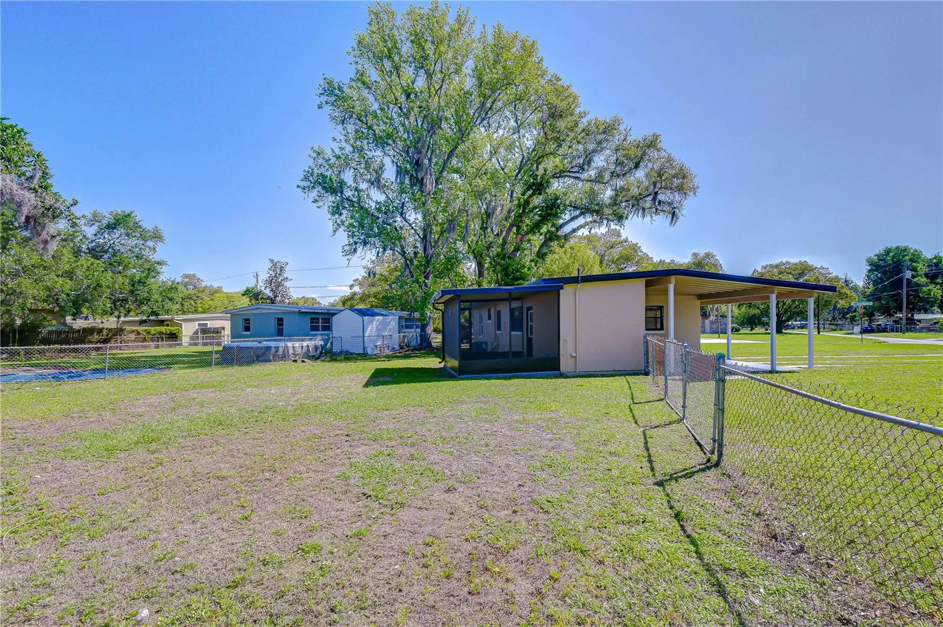306 E Langford Drive Plant City FL 33563