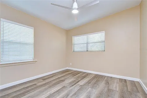 306 E Langford Drive Plant City FL 33563
