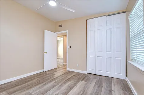 306 E Langford Drive Plant City FL 33563