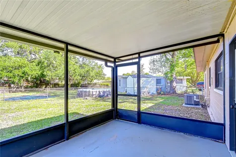 306 E Langford Drive Plant City FL 33563