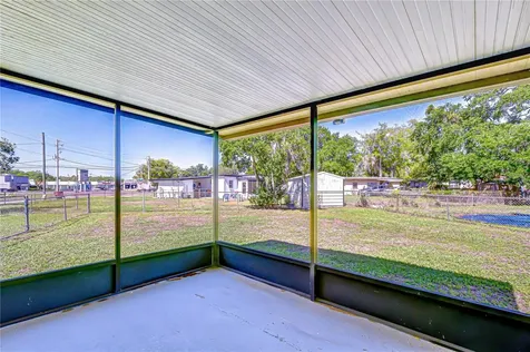 306 E Langford Drive Plant City FL 33563