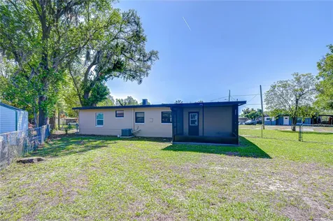 306 E Langford Drive Plant City FL 33563