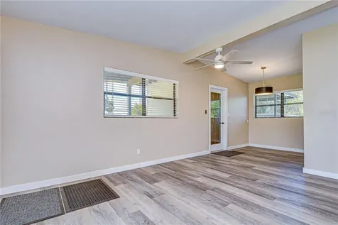 306 E Langford Drive Plant City FL 33563