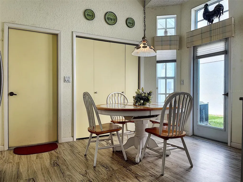 9408 New Orleans Drive Weeki Wachee FL 34613