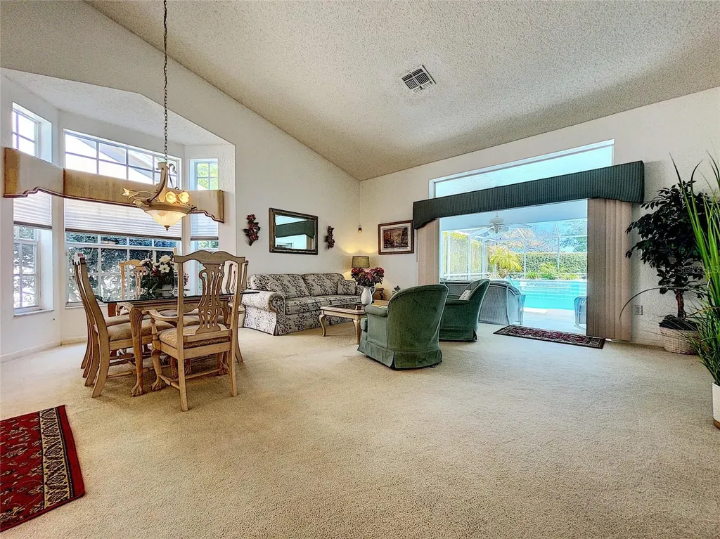 9408 New Orleans Drive Weeki Wachee FL 34613