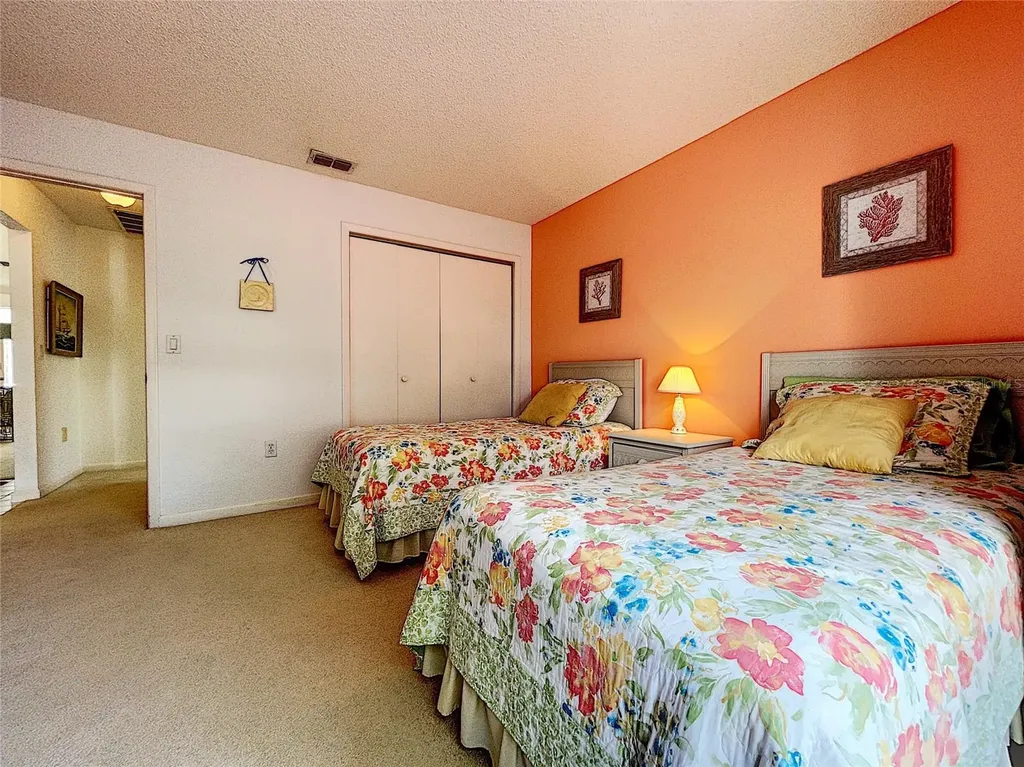 9408 New Orleans Drive Weeki Wachee FL 34613