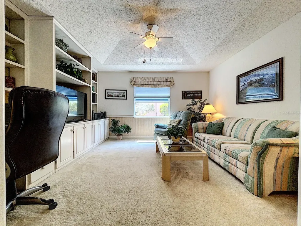 9408 New Orleans Drive Weeki Wachee FL 34613