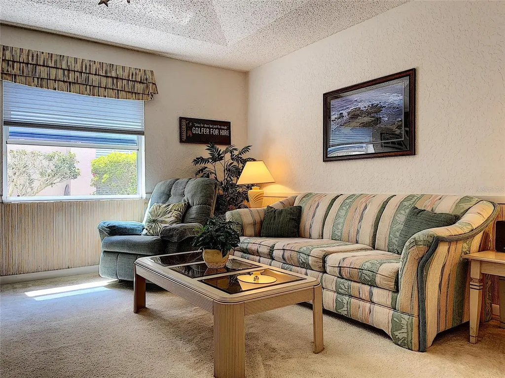 9408 New Orleans Drive Weeki Wachee FL 34613