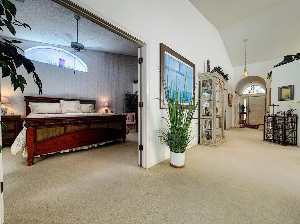 9408 New Orleans Drive Weeki Wachee FL 34613