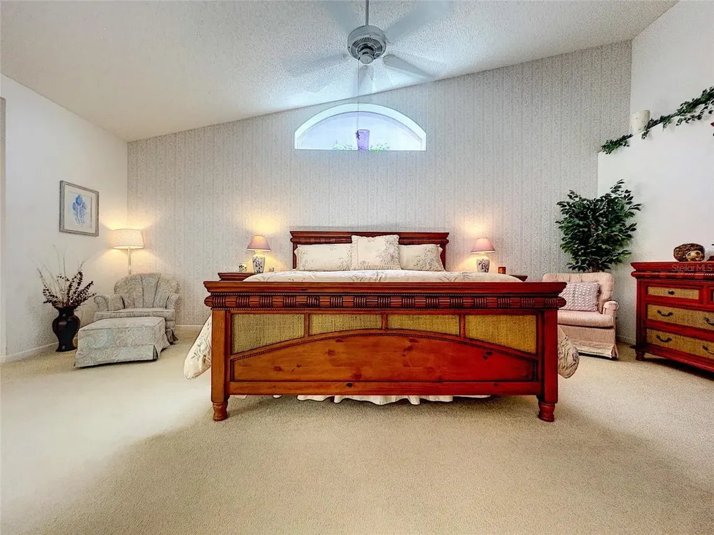 9408 New Orleans Drive Weeki Wachee FL 34613