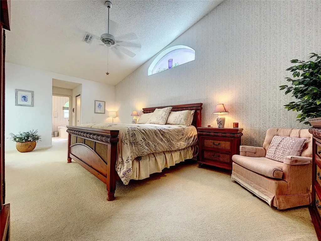 9408 New Orleans Drive Weeki Wachee FL 34613