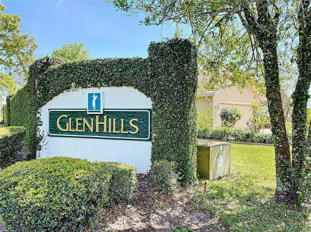 9408 New Orleans Drive Weeki Wachee FL 34613