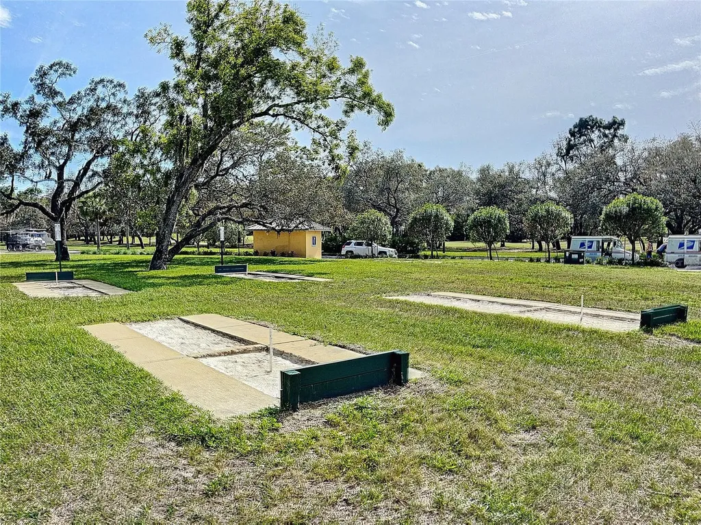 9408 New Orleans Drive Weeki Wachee FL 34613