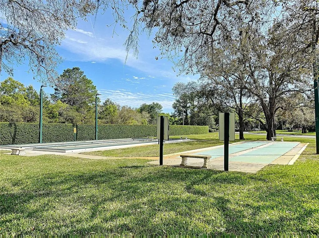 9408 New Orleans Drive Weeki Wachee FL 34613
