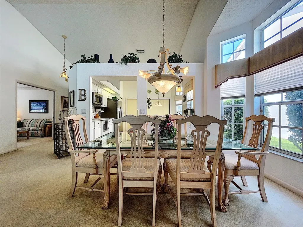 9408 New Orleans Drive Weeki Wachee FL 34613