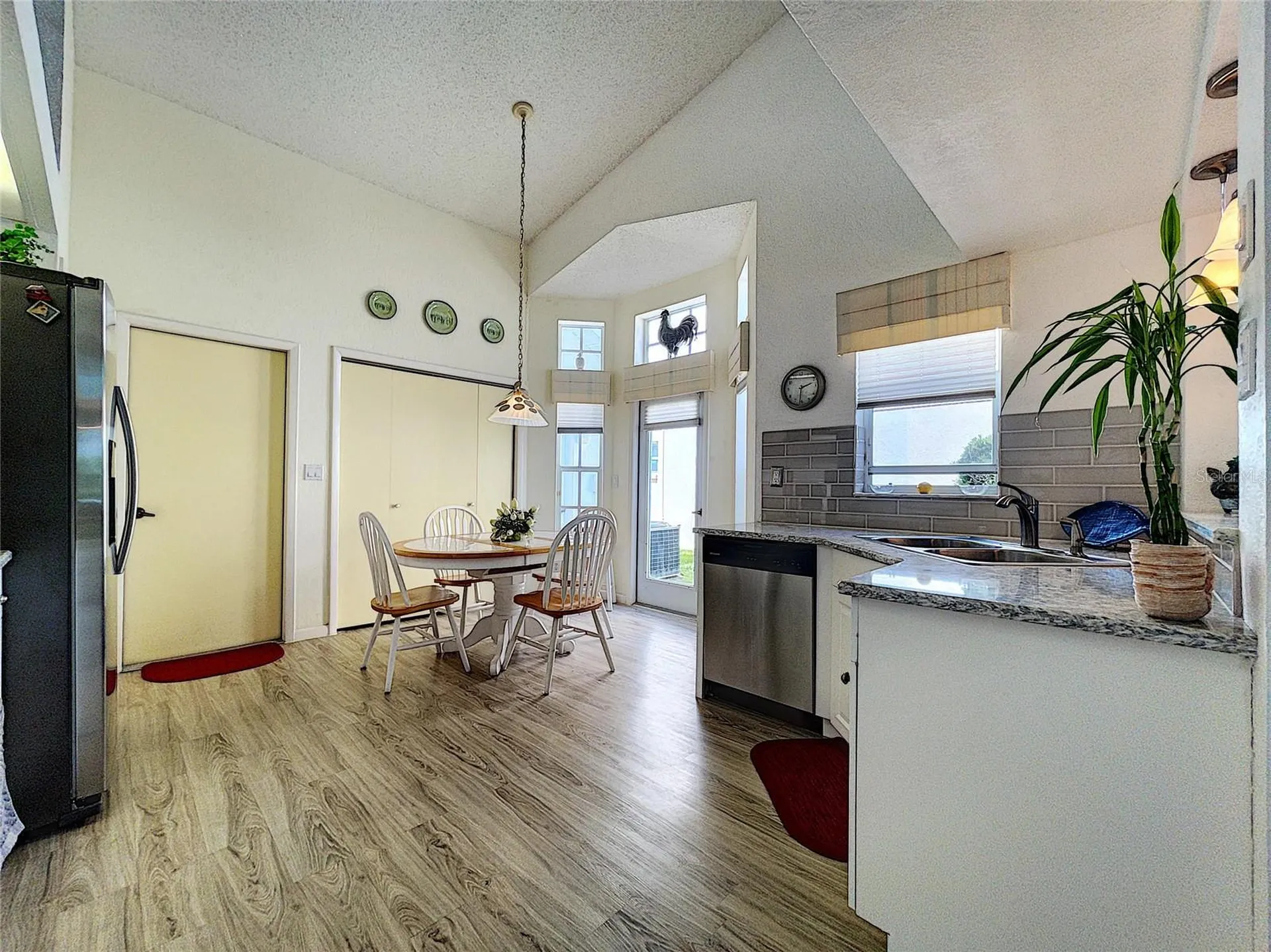 9408 New Orleans Drive Weeki Wachee FL 34613