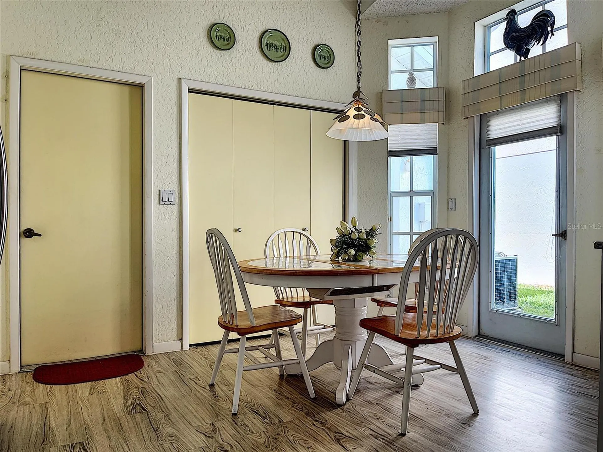 9408 New Orleans Drive Weeki Wachee FL 34613