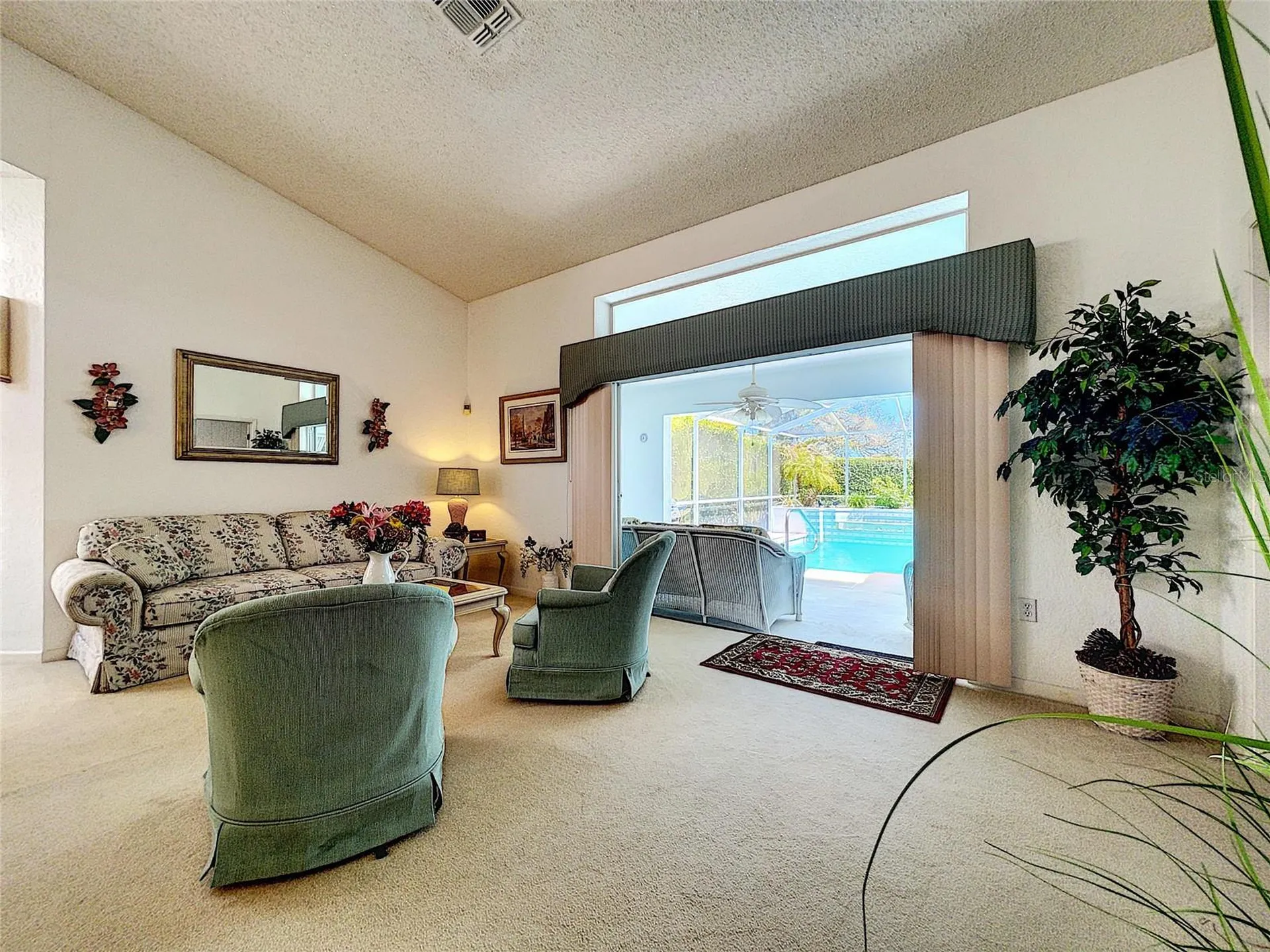 9408 New Orleans Drive Weeki Wachee FL 34613