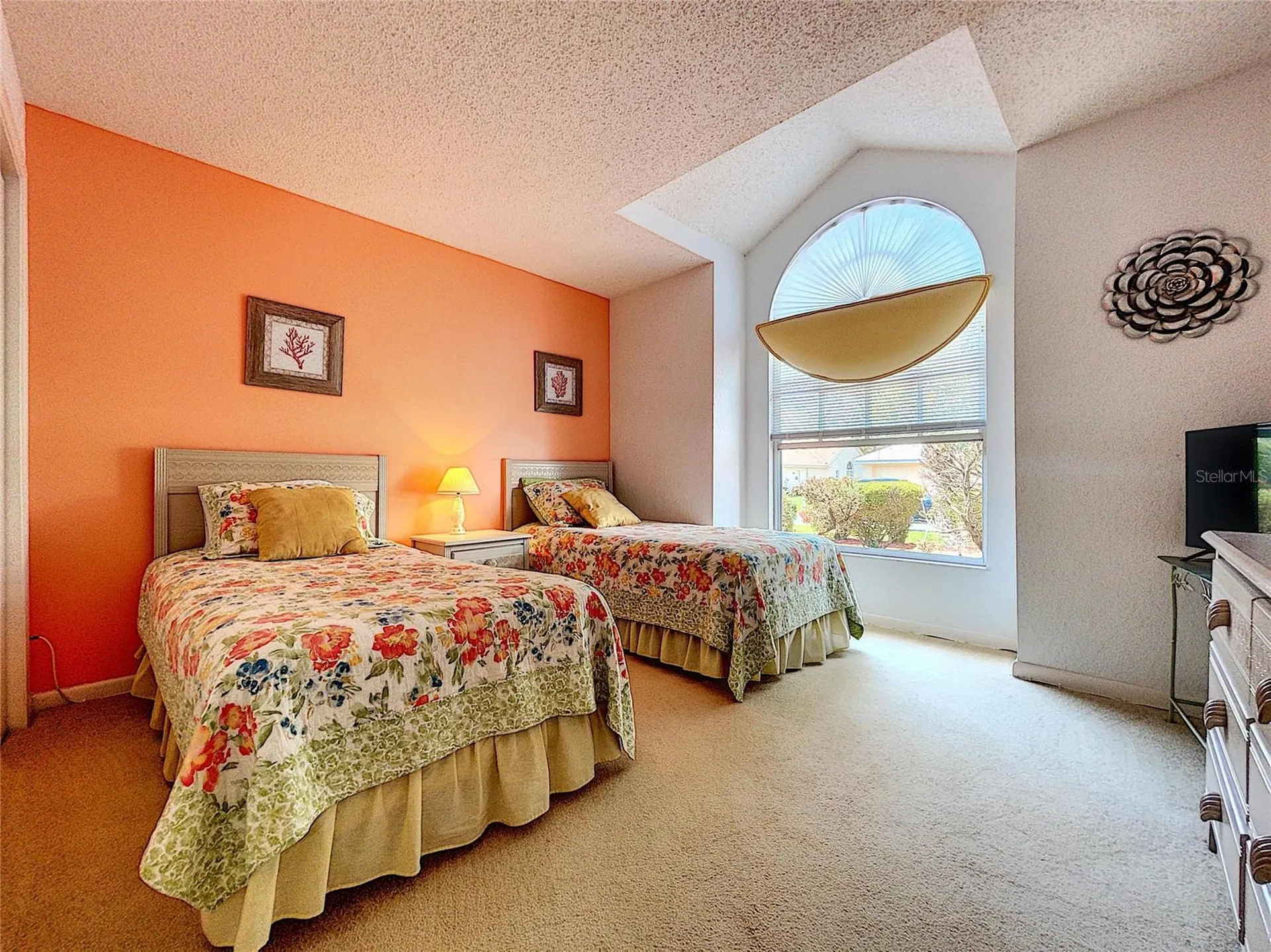9408 New Orleans Drive Weeki Wachee FL 34613