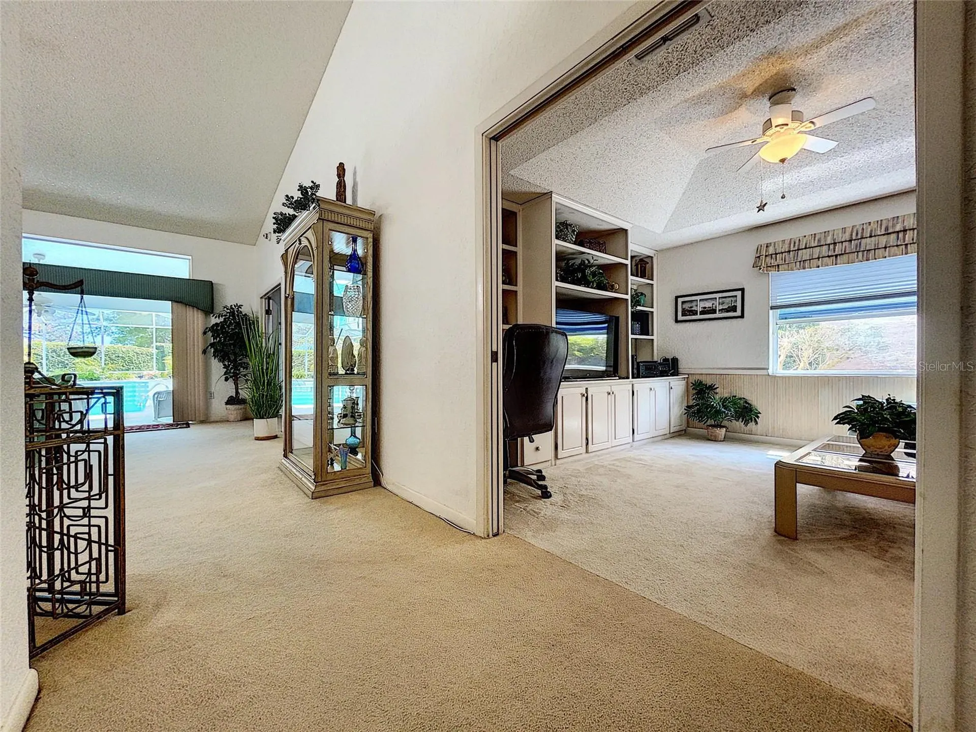 9408 New Orleans Drive Weeki Wachee FL 34613