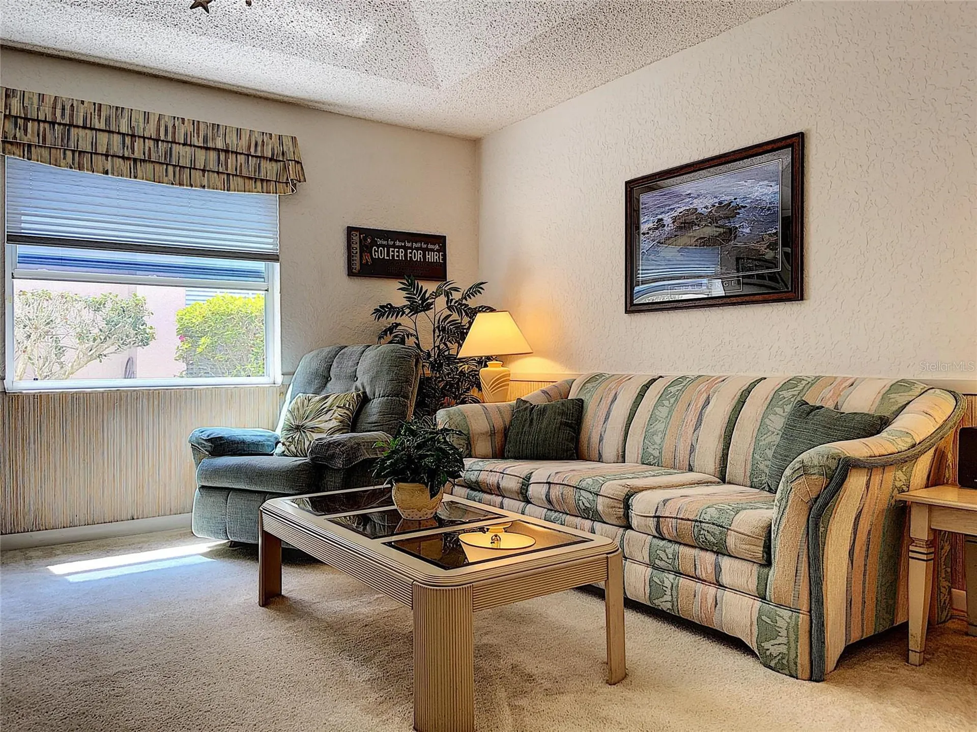 9408 New Orleans Drive Weeki Wachee FL 34613