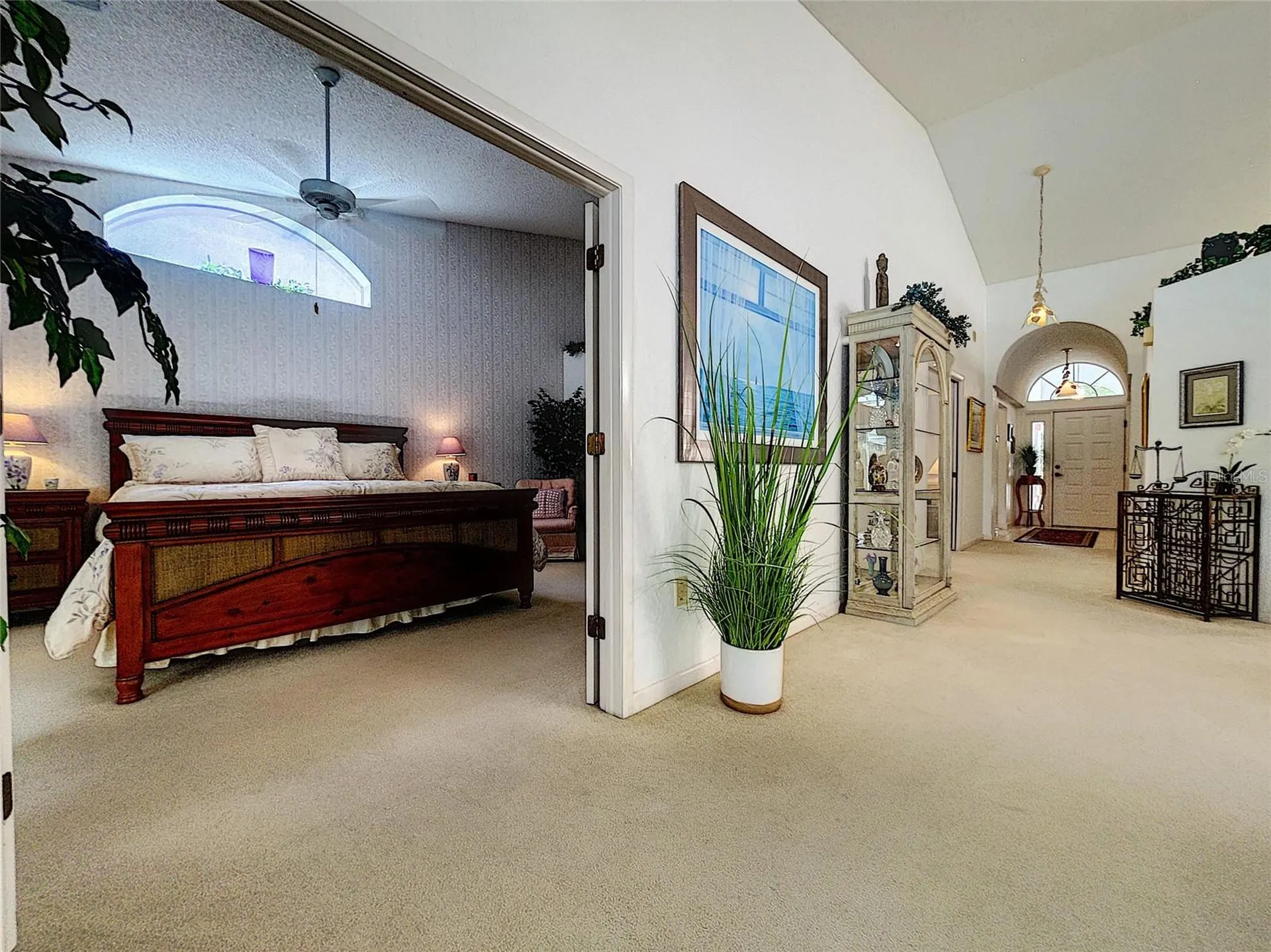 9408 New Orleans Drive Weeki Wachee FL 34613