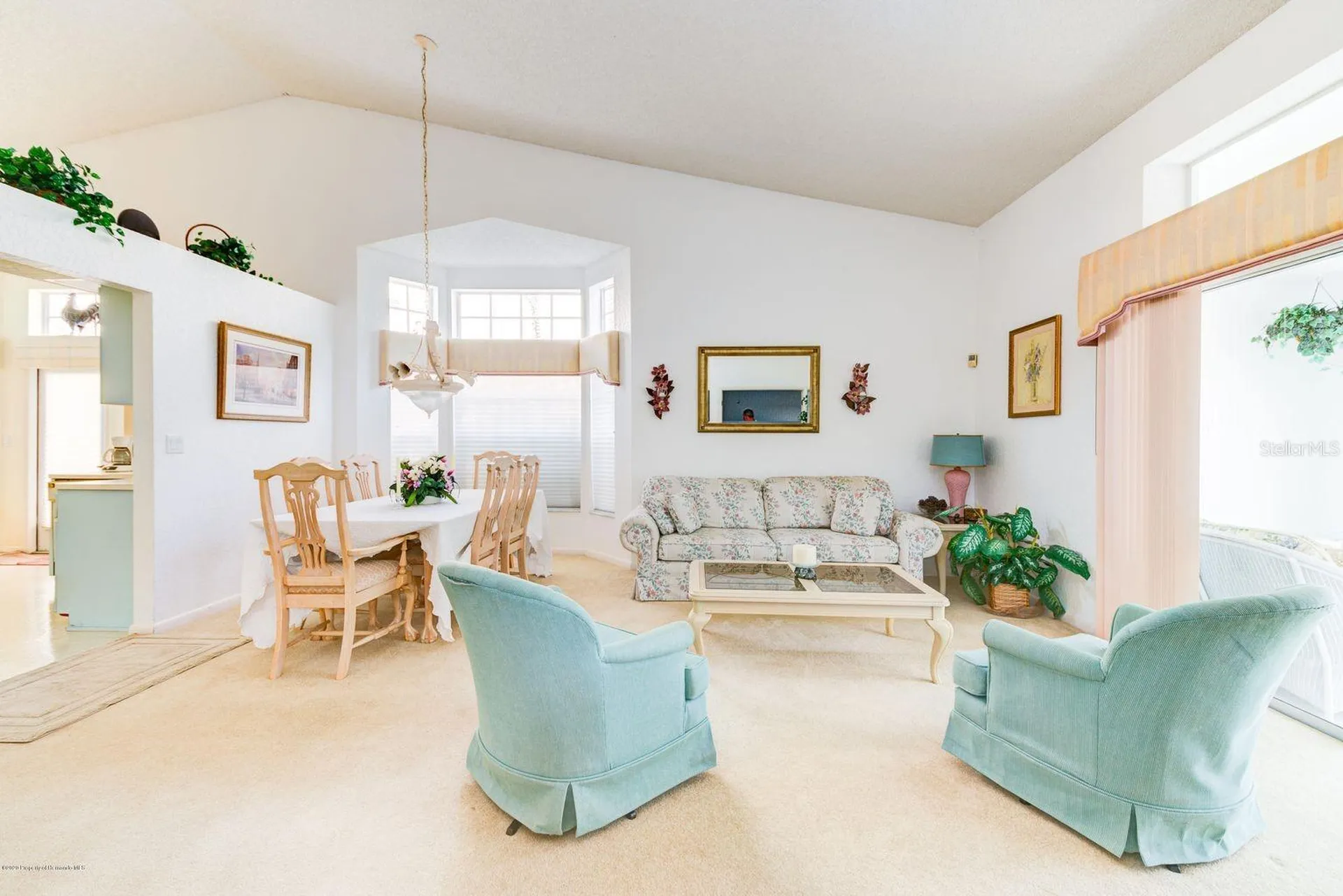9408 New Orleans Drive Weeki Wachee FL 34613