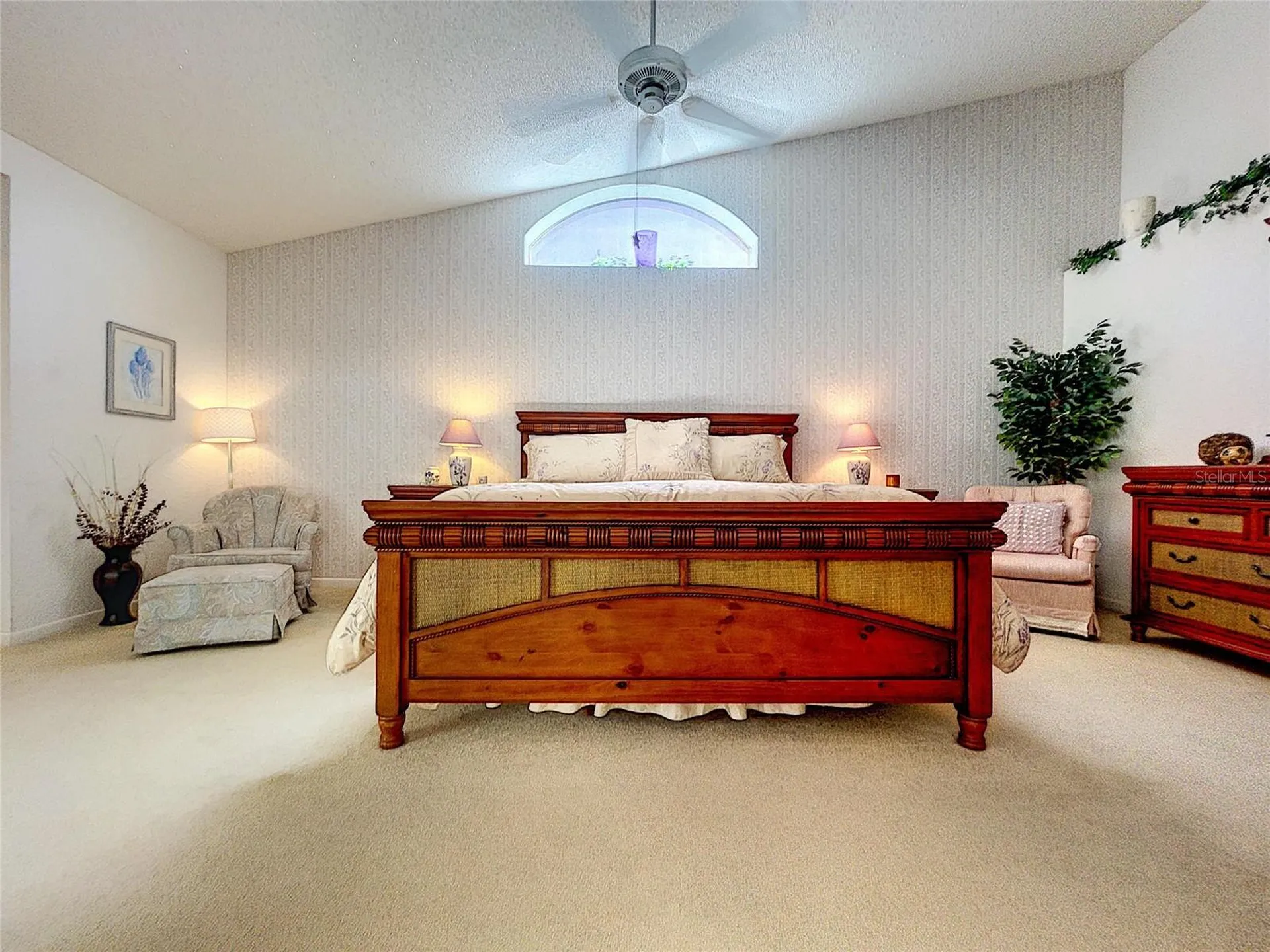 9408 New Orleans Drive Weeki Wachee FL 34613